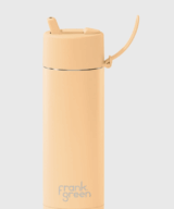 Frank Green 20OZ Reuse Glow Bottle