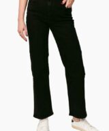 Country Denim Cd Straight Leg Jean