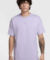 Nike Australia m Nsw Prem Essntl Tee