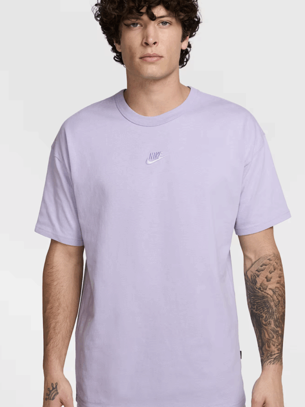 Nike Australia m Nsw Prem Essntl Tee