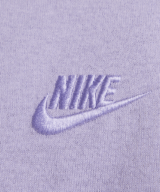 Nike Australia m Nsw Prem Essntl Tee
