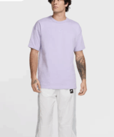 Nike Australia m Nsw Prem Essntl Tee