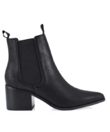 Verali Ver=filo Ankle Boot