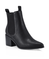 Verali Ver=filo Ankle Boot