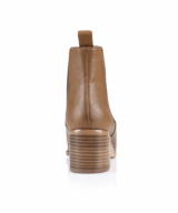 Verali Ver=filo Ankle Boot