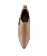 Verali Ver=filo Ankle Boot