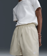 Nike Australia m Nsw Club Flow Short