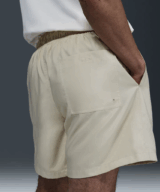 Nike Australia m Nsw Club Flow Short