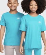 Nike Australia k Nsw Futura Tee
