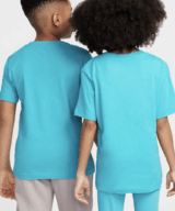 Nike Australia k Nsw Futura Tee
