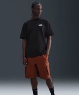 Nike Australia Nk Sb M90 Oc Brkln Tee