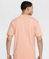 Nike Australia Nk Sb M90 Oc Dunk Tee
