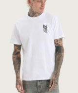 Kiss Chacey Defiant Standard Tee