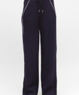 Label of Love Central Park Pant