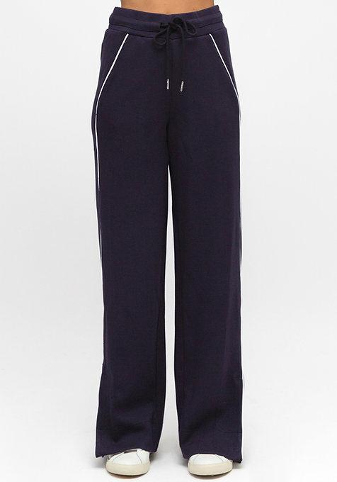 Label of Love Central Park Pant