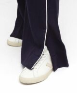 Label of Love Central Park Pant