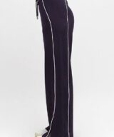 Label of Love Central Park Pant