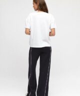 Label of Love Central Park Pant