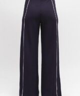 Label of Love Central Park Pant