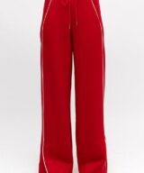 Label of Love Central Park Pant