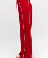 Label of Love Central Park Pant