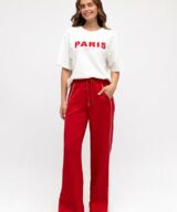 Label of Love Central Park Pant