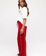 Label of Love Central Park Pant