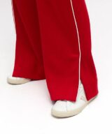 Label of Love Central Park Pant