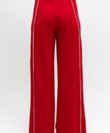 Label of Love Central Park Pant