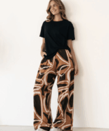 Label of Love Calypso Pant