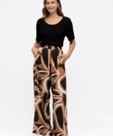 Label of Love Calypso Pant