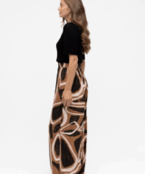 Label of Love Calypso Pant