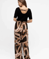 Label of Love Calypso Pant