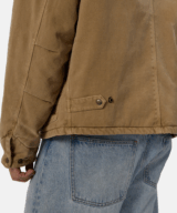 Industrie Oklahoma Jacket
