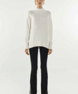 Madison the Label Thala Knit Jumper