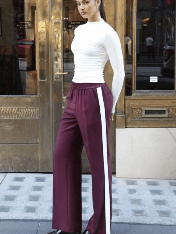 Madison the Label Brianna Pants