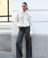 Madison the Label Deltora Jacket