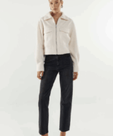 Madison the Label Deltora Jacket