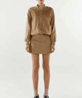 Madison the Label Deserae Jacket