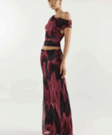 Madison the Label Julia Top