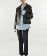 Madison the Label Axel Jacket
