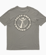Salty Crew Tailgate Prem Ss Tee