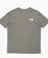 Salty Crew Tailgate Prem Ss Tee