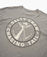 Salty Crew Tailgate Prem Ss Tee