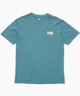 Salty Crew Tailgate Prem Ss Tee