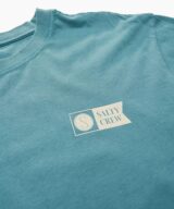 Salty Crew Tailgate Prem Ss Tee