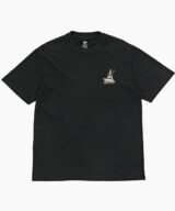 Salty Crew Viking Vintage Ss Tee
