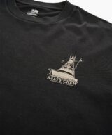 Salty Crew Viking Vintage Ss Tee