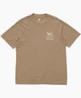 Salty Crew Pocket Knife Ss Tee