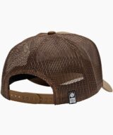 Salty Crew Pocket Knife Retro Trucke